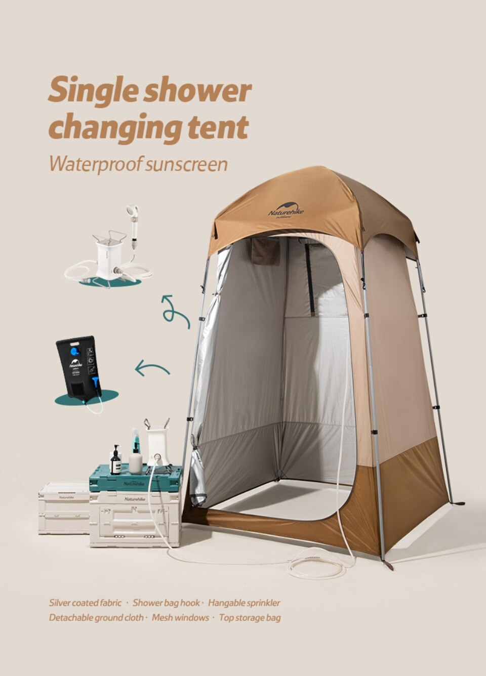 Cheap Goat Tents 